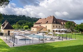 Hotel Le Perigord